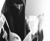 niqab photo pnbxet from muslim show boob