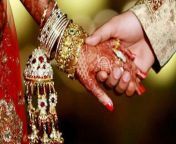 marriage wedding hindu india.jpg image 300 176.jpg from dulha dulhan