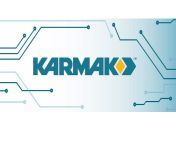 tps karmak logo resize min pngautoformatcompressfitmaxq70w1200 from karmak