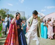 mehendi 18 jpg1557319947 from village punjabi wedding night videoe