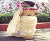 pom pom details pinterest jpg1574342041 from aunties hips curves in saree