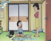 68747470733a2f2f73332e616d617a6f6e6177732e636f6d2f776174747061642d6d656469612d736572766963652f53746f7279496d6167652f345561416d516676796a556176413d3d2d3834313736363034332e313566356438336135646364396530383239323032393931313136352e6a7067 from nobita nobi tamako nobi sex