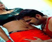 337293088 256 k207425.jpg from indian hot navel couple sex vega diny mujra open breast show danceindian mallu anti saree sex video 3gp download sexy