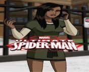 226442654 256 k258549.jpg from ultimate spider man ava ayala sex xxx porn hd hq wallpaperwitchster 3d hentaiw pussy se white pani porn