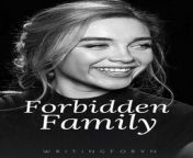 287066622 256 k846308.jpg from forbidden family