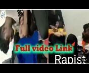 hqdefault.jpg from tik tok hridoy viral sex video