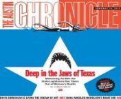 downloaded the austin chronicle jpgquality85 from shahid kapur naked penis photo monali