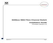 sanbox 5602 fibre channel switch installation guide qlogic.jpg from 800 kb xxx bd comma malni cxxxx hd vedo