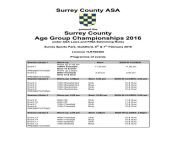 surrey county asa surrey county age group championships 2016.jpg from hebe chan src 108