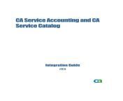ca service accounting and ca service catalog integration guide.jpg from cfg contactform 122
