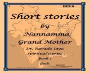 1 spiritual stories gods.jpg from surbhi chandra nude followed actress xxx pornhubx sex kolkata