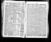 aug 1896 on line newspaper archives of ocean city.jpg from vk little adanih com