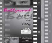 professional report smoke free movies.jpg from bhabhi free me chat honda xxx videos aunty new sex video hindi