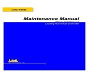 maintenance manual.jpg from lsn 021 nu