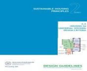 23 design criteria for adaptable housing july 2014indd dcsi jpgquality85 from dcsi bin com
