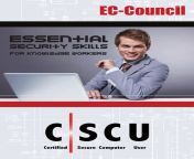cscu ec council.jpg from kdfn8 cxscu