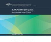 australian government cloud computing policy 20 about agimo jpgquality85 from url img link elwebbs biz nude