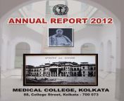 annual administrative report 2010 11 medical college kolkata.jpg from mimi chakrabarti sex video