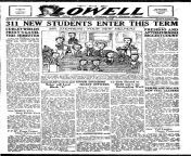 311 new students enter this term the lowell.jpg from ls crazy holiday nude imisi
