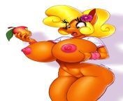 935b98a84aae26414a7d4708a77c5b20 jpeg from coco bandicoot nude