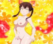 sample 17d203a4be28a9dea159856648810a81 jpg791129 from tamaki fire force nude filter