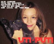 14128594981600fkcth.jpg from nastya naryshnaya cat goddess nude sixy