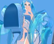 mmd trampling by the pool 3 by ging2011 d955d5g.jpg from mmd trample doble s