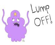 lsp by theunicornlord.png from lsp nude 014 jpg