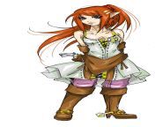 malon by agacross d49q4ee.jpg from malon