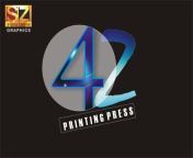 4z logo printing press by syedazainab sa d7gsptw.jpg from 4z