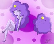 lsp in two by the butch x d5ivs9j.png from convert lsp ww xxx videos free assamww xxx vodio comka video free download com xxx video comrep six 14