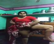 ccdkcyg5wb0y.jpg from desi unsatisfied married bhabi showing with bangla talk dont miss