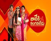 937244.h from all tv telugu serial show actress sex