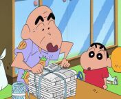 649326.h from shinchan mom sex with dad frinds