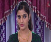 1000082916.h from chadhanamaza serial actress varsha malayalam sex