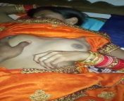 2jwxyreqvm29.jpg from desi married village bhabi showing boobs and pussy for husband