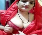 av5yhp2situf.jpg from indian bhabhi striptease naked mms mp4