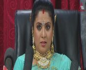 1000027812.h from malayalam serial chandanamazha actress amrutha sex video