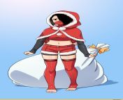 anime anime artist artist lostonezero 5631013 jpeg from lostonezero