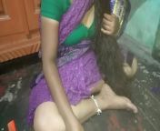 thumb n 0@2x.jpg from tamil aunty arpitha full naked hot sex video download africa secondary school sex tapevideos page 1 xvideos com xvideos indian videos page 1 free nadiya nace hot indian s
