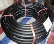 rubber air hose 1511334986 3468434.jpg from indian air hos