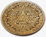 kisspng maya civilization mayan calendar mesoamerican long mayan calendar 5b4a4c8d4417e2 1458037015315959172789.jpg from Майя Ð