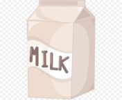 kisspng soy milk cattle cows milk drinking beautifully milk box 5a8aa2f8d547f9 0128175815190351288736.jpg from کلیپ سکسی افغانی xxx milk