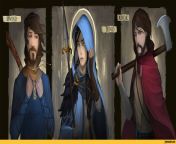 banner saga game art games 1547202 jpeg from thor cookiesdiv cookie alertdiv cookie consentdiv cookie contentdiv cookie notificationdiv cookieholderdiv gdpr as oil content overlay