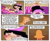 arkep8t1z1ul.jpg from cartoon phines and ferb sex xxx nude blue film