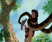 a0e2ccbaed05 kaa and mowgli 04 alt.jpg from mowgli nude