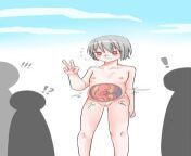 thumbnail d9dc73a105d683256d24553444c17c21.jpg from hentai flat chest pregnant