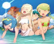 9f36066d58208706408d633247338425.png from pokemon ash ketchum xxx nude