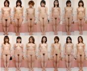 a2218928480212926b43983c2d713b49.jpg from japanese mom nude