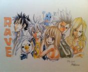 ab2be90469df3daf24ac573829145de8 jpeg from rave master elie hentai